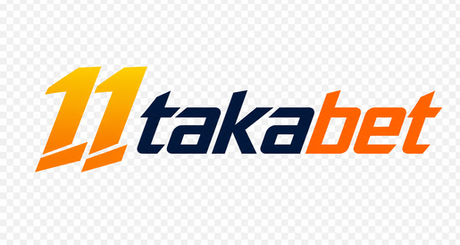 11 takabet